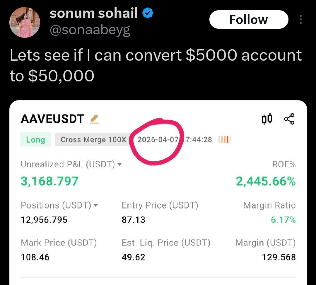 Falconxbt tweet media