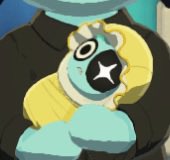 🌸Mochii🌸 ASTRO KISSER tweet media