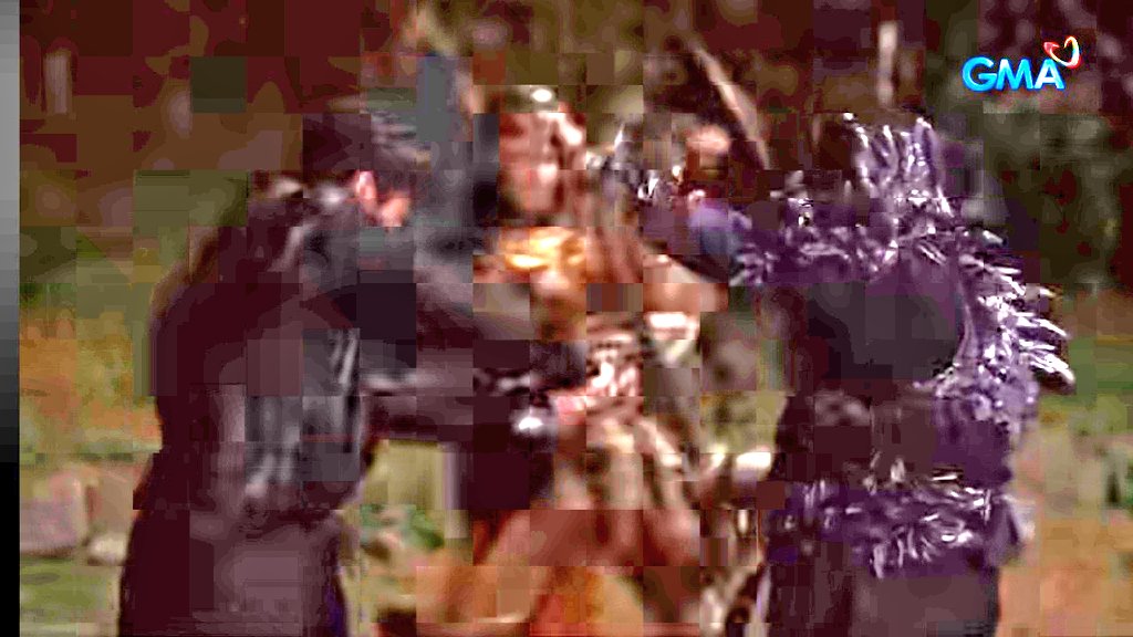 amphybursoc's tweet image. #SanggreLabanSapiro
Nice kick Darun
@thedonlucas