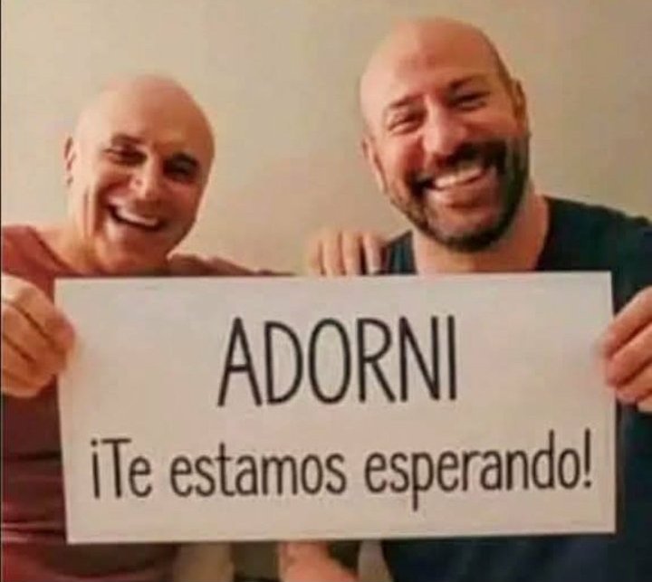 🄿🄰🅃🅁🄸🄲🄸🄾 tweet media