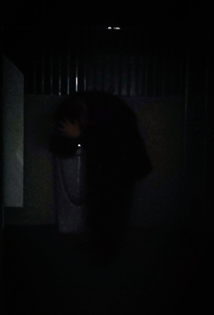 maicro wave tweet media