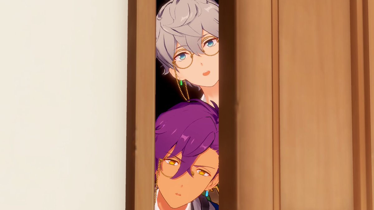 ねぎらーめん tweet media