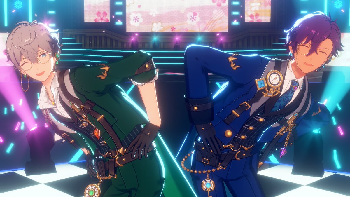 ねぎらーめん tweet media