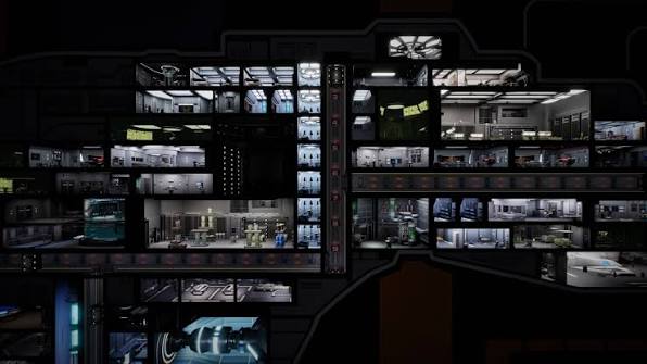 KnoefNL's tweet image. 🚀 Star Trek: Voyager – Across the Universe – Trophy Guide

Command the U.S.S. Voyager and decide its fate. Manage crew, resources, and choices in a story-driven journey through the Delta Quadrant. 

⏱️ 30+ hours

knoef.info/trophy-guides/…

#StarTrekVoyager #PS5 #PS4 @daedalic