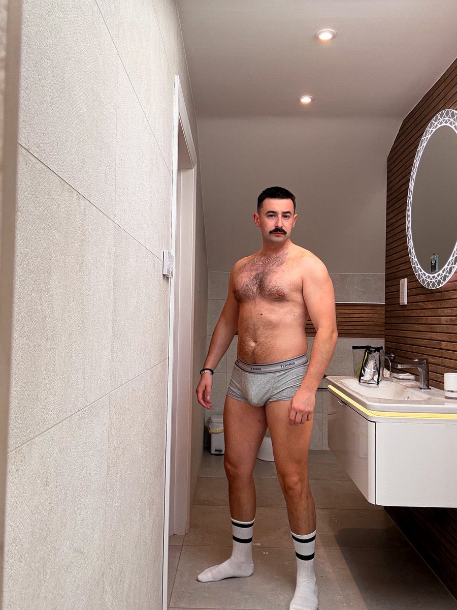 @FagguetteAble tweet media