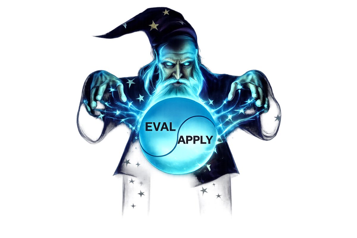 Jeffrey Emanuel tweet media