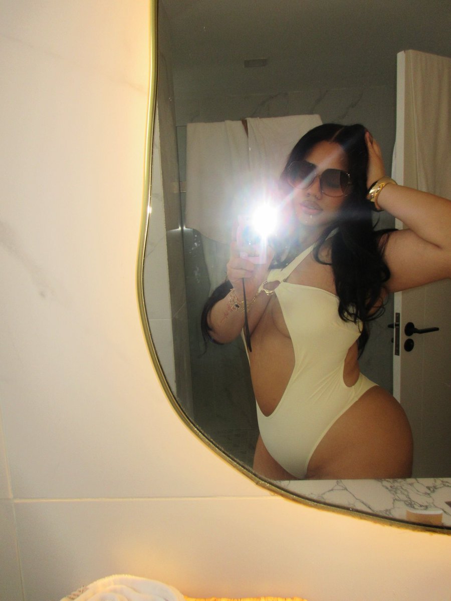 Gigiiix0 tweet media