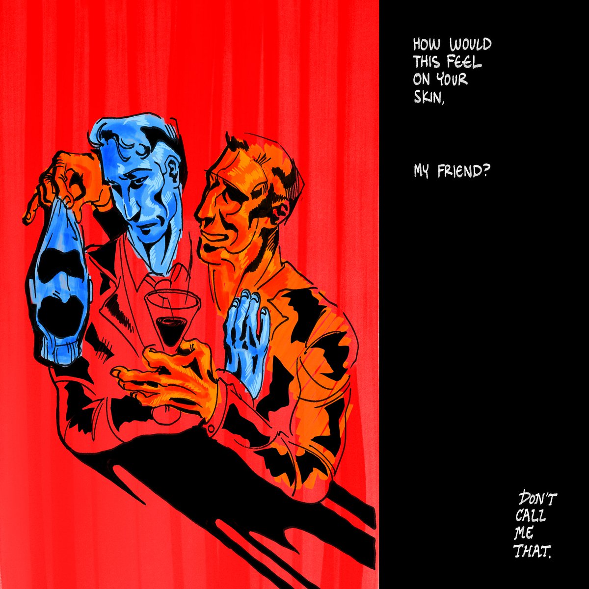 reyookah tweet media