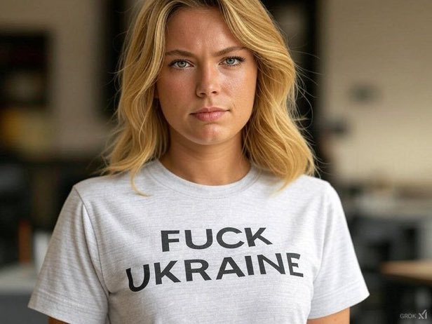 Tomtom Turnaround tweet media