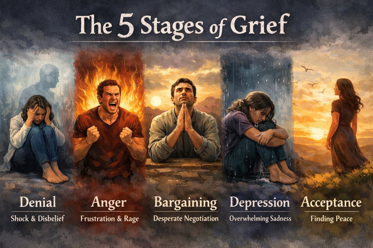 Brian Dagul tweet media