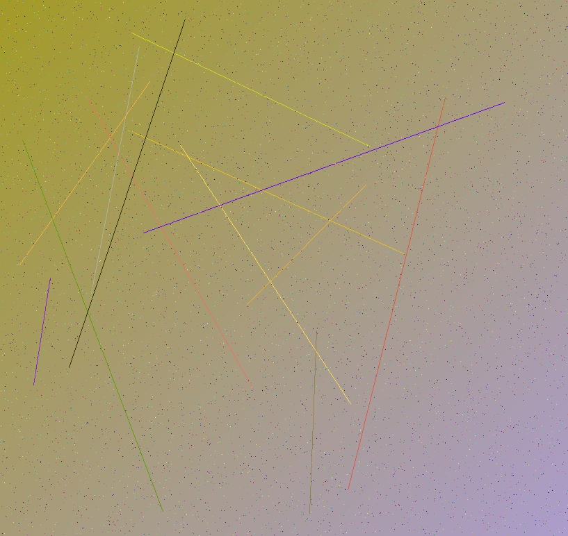 ugbiznes tweet media