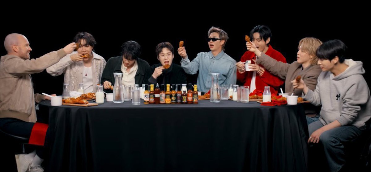 KPOP CHARTS 📊 📈 tweet media