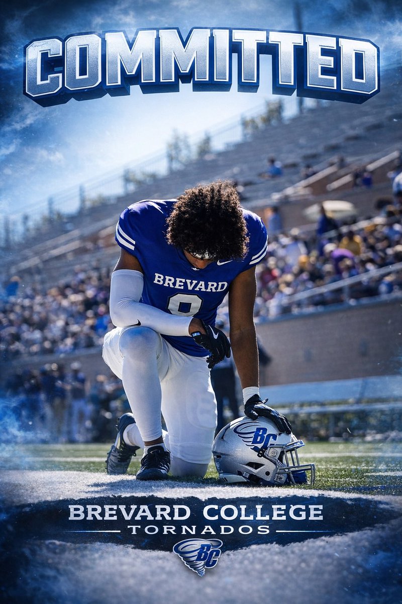 Antonio Simpson tweet media