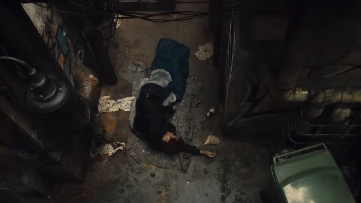 marr 🐍🪽 tweet media