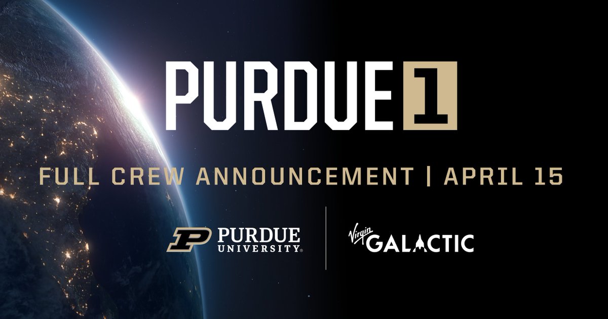 Purdue Engineering tweet media