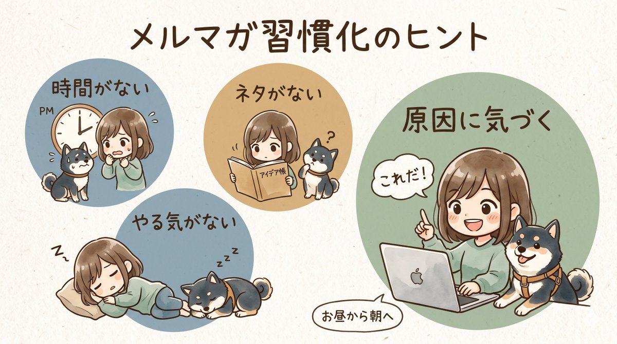 くみ｜365日誕生色デザイン tweet media