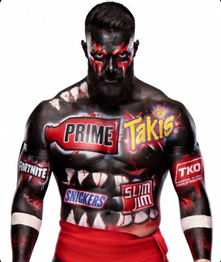 Edwin Calderón tweet media