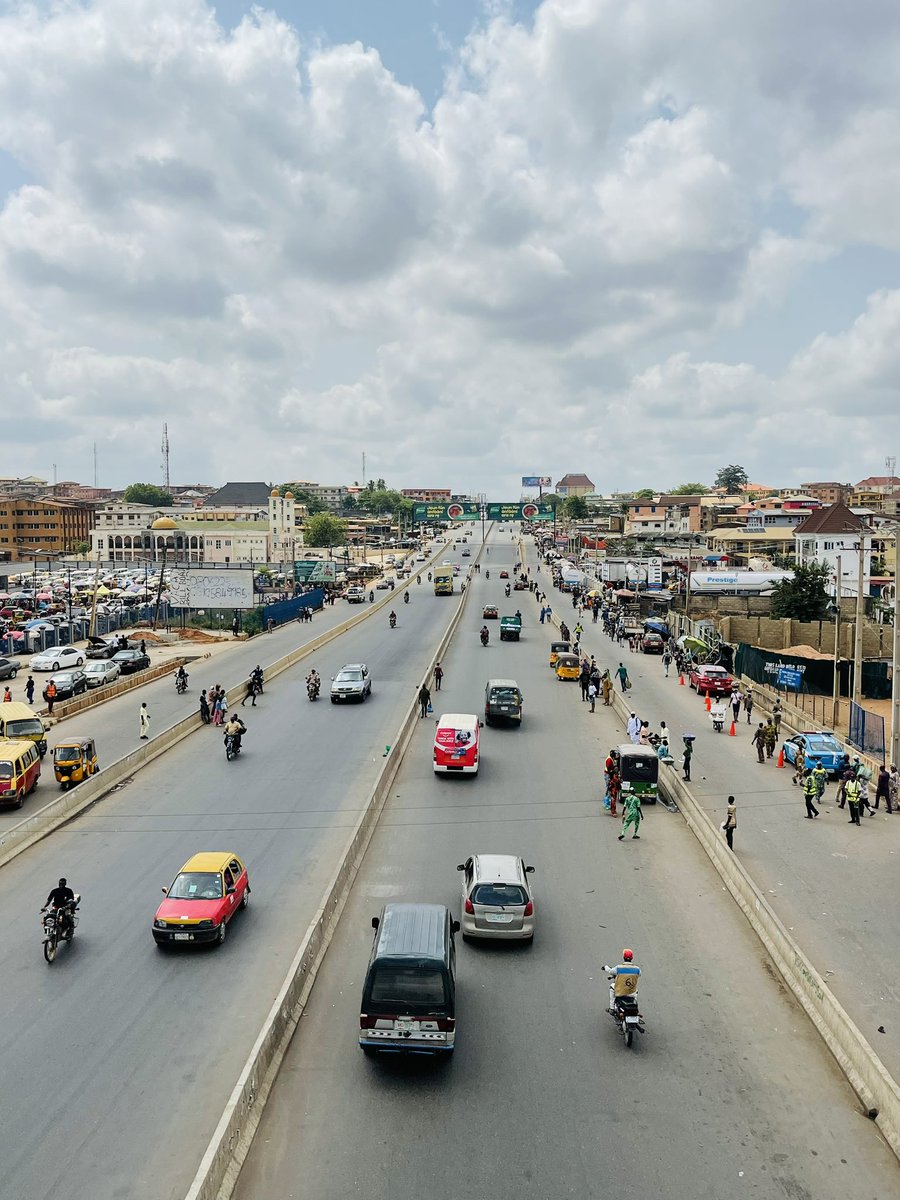 Odunmadeit tweet media