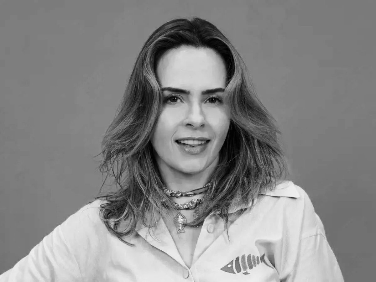 Kauã Reality tweet media