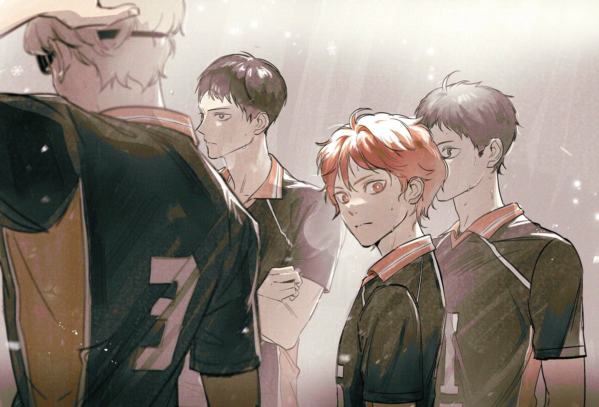 (통판)하임🍊 tweet media