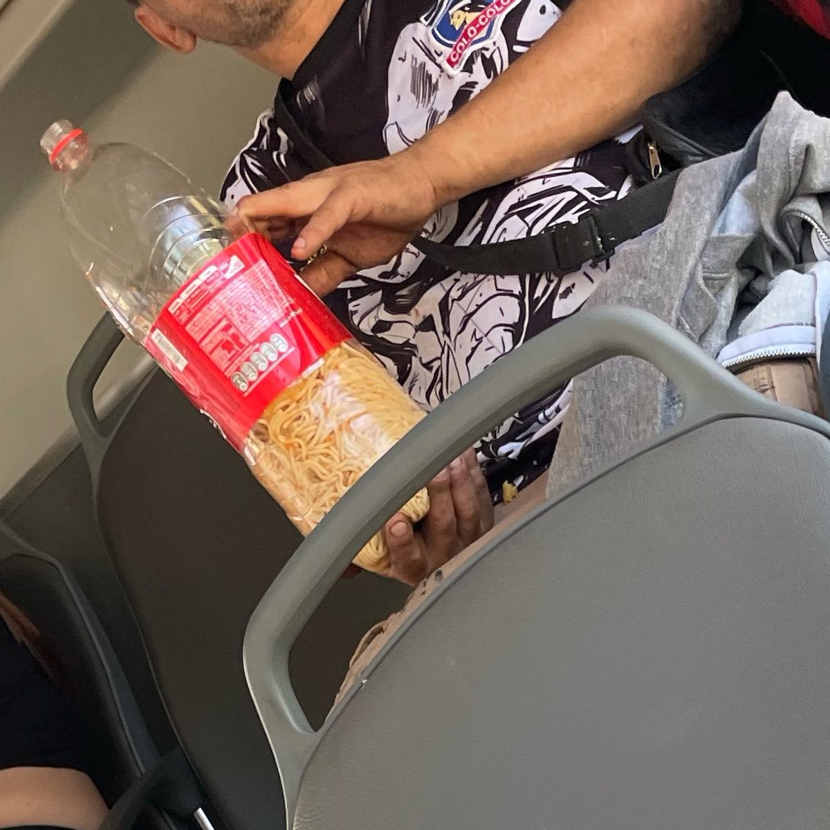 🇲🇽 México Mágico ✨ tweet media