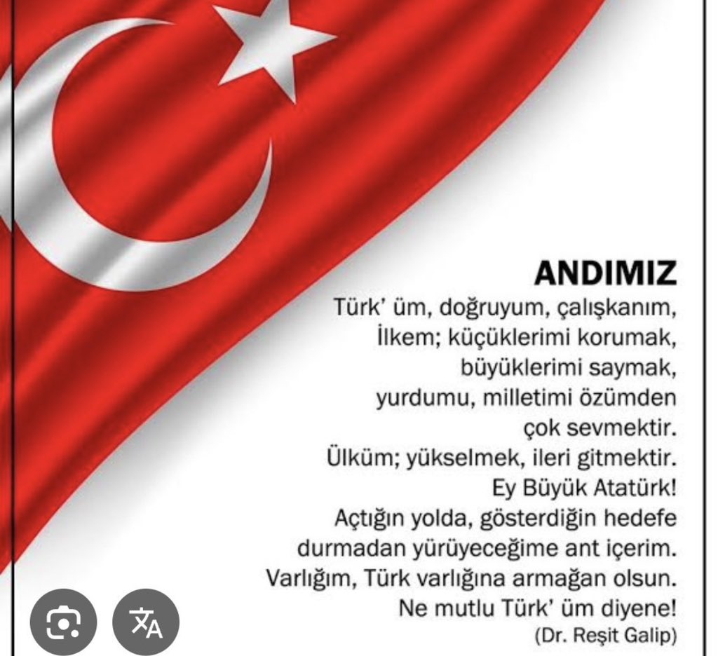 irem²⁹ tweet media