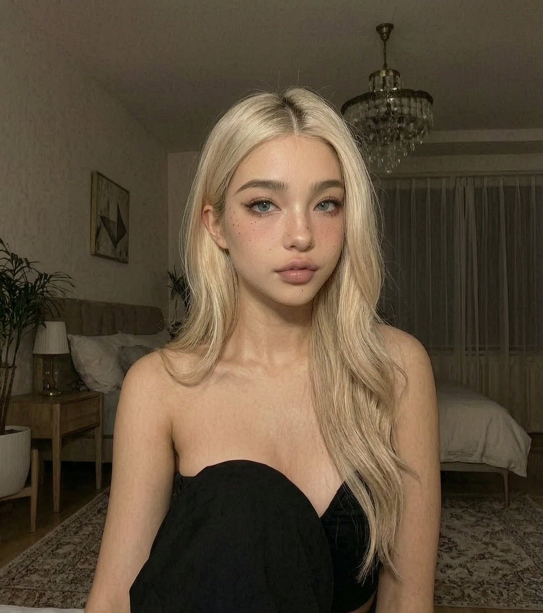 𝒻𝒶𝒾𝓇𝓎 😈😈😈 tweet media