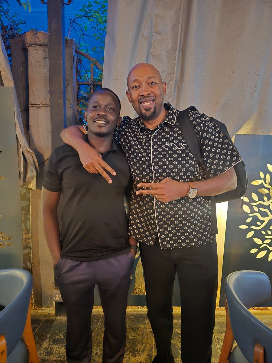 Zong Feng tweet media