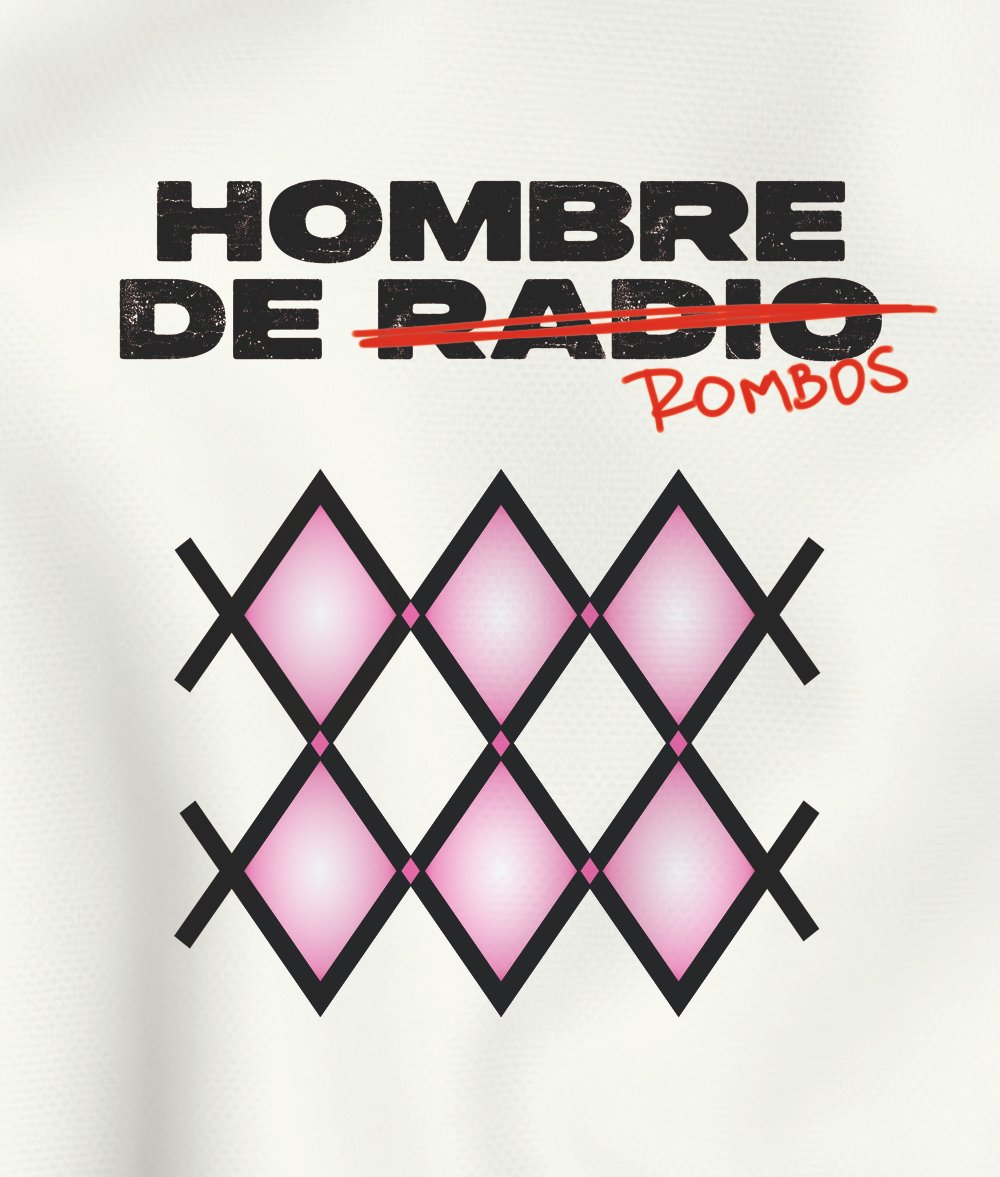 Flora Viss tweet media