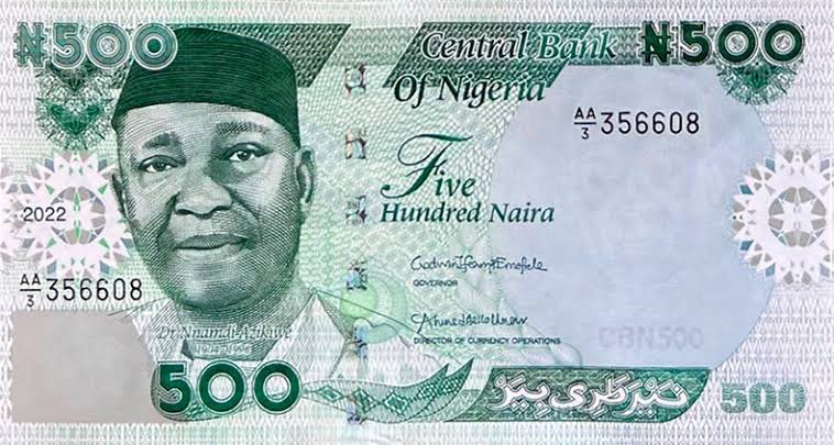 Iwalewa 🌸 tweet media