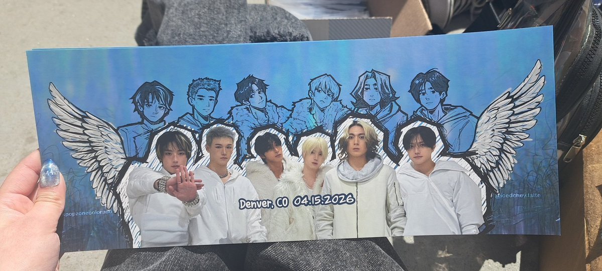 ˚˖𓍢ִ໋❀Ella⁴⁴⁴ justb day tweet media