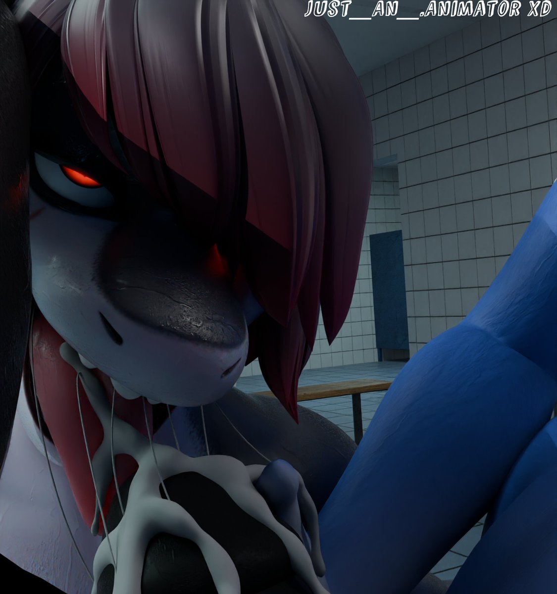 Just_An_.Animator xd tweet media