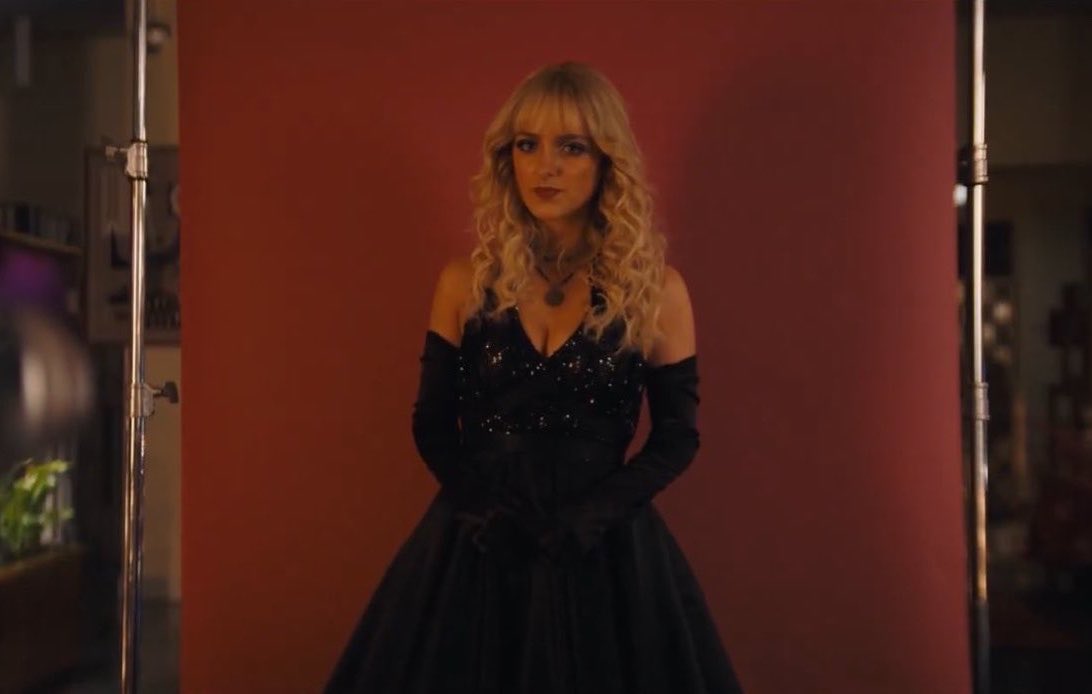 HungerGamesProblems tweet media