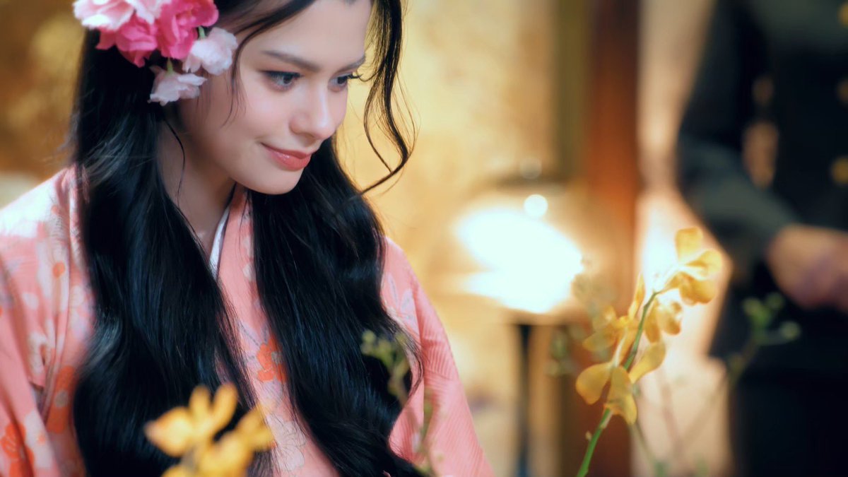 Acervo FreenBecky | The Air Era 🌪 tweet media