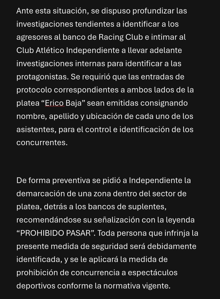 PASION ROJA tweet media