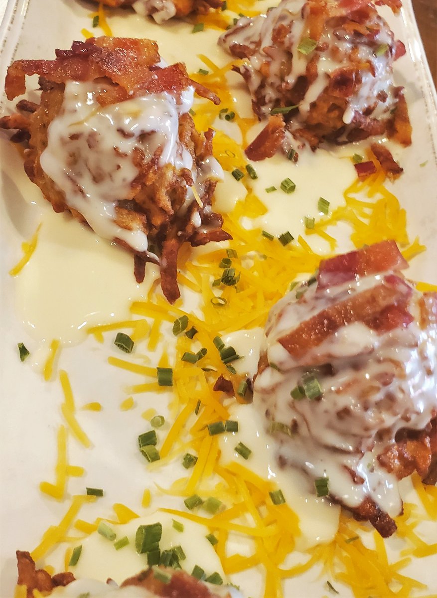 Reel Bar tweet media