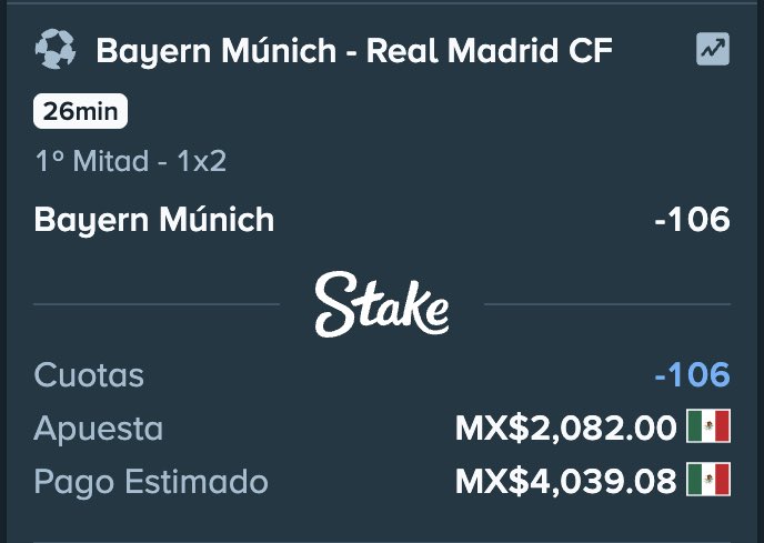 Santiago Padilla tweet media