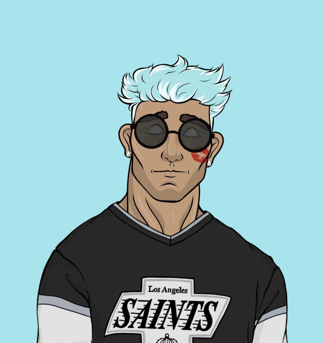 J-Ball☝🏼🧔🏻🐺🐺🐺 tweet media