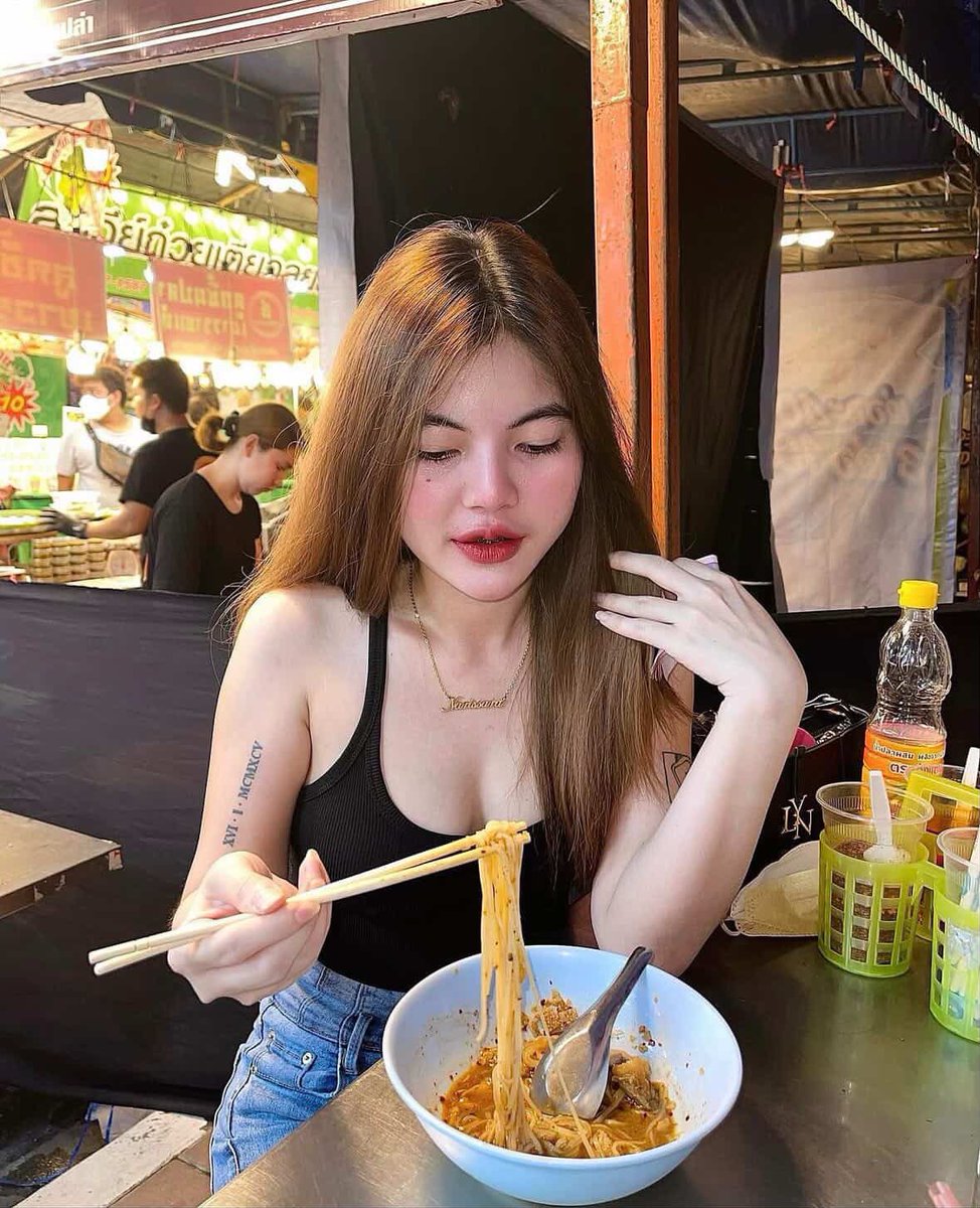 หนิง หนิง☃️ tweet media