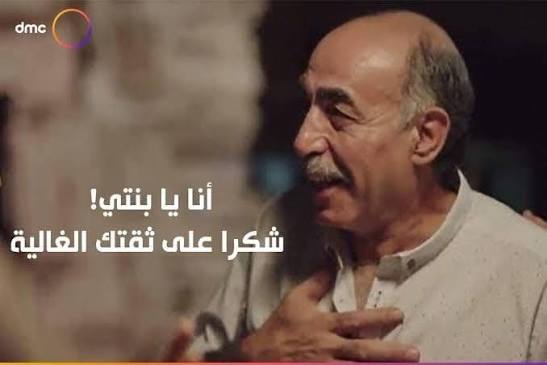 🥷 𝓘 𝓓𝓞𝓝\'𝓣 𝓒𝓐𝓡𝓔 tweet media