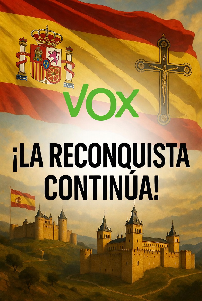 Frank Botias 🇪🇸🇬🇧🇺🇸💚💚💚 tweet media