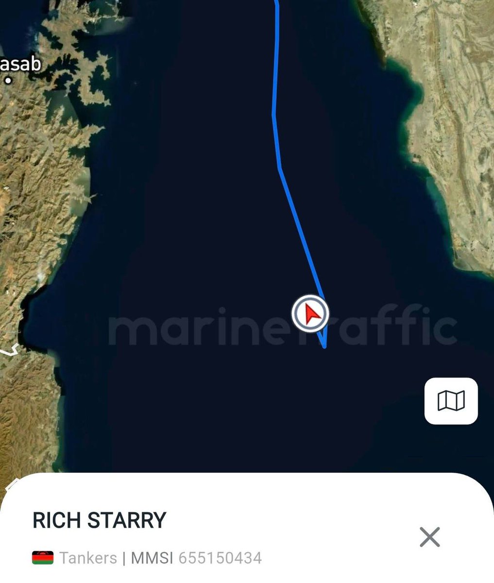 Jackson Hinkle 🇺🇸 tweet media