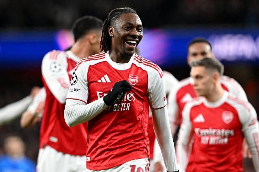 Transfer News Live tweet media