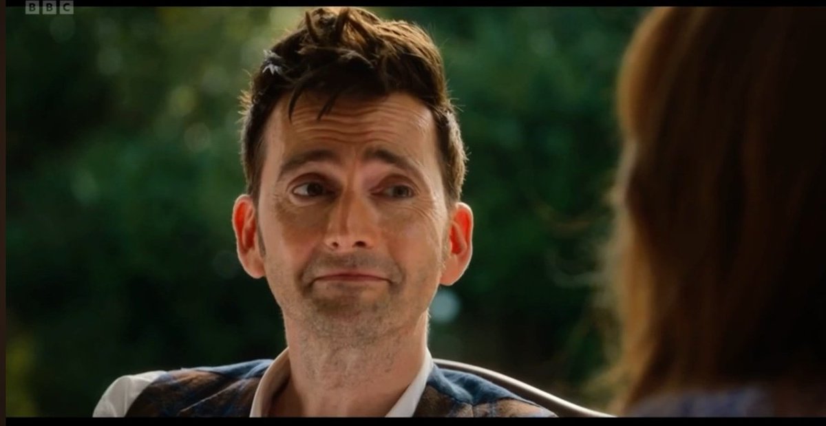 IT IS THE SAME SMILE. I REPEAT, IT IS THE SAME SMILE. 🥹🥹🥹