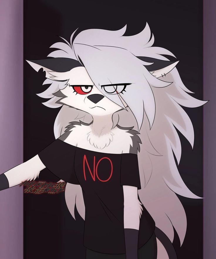 HazelArtist tweet media