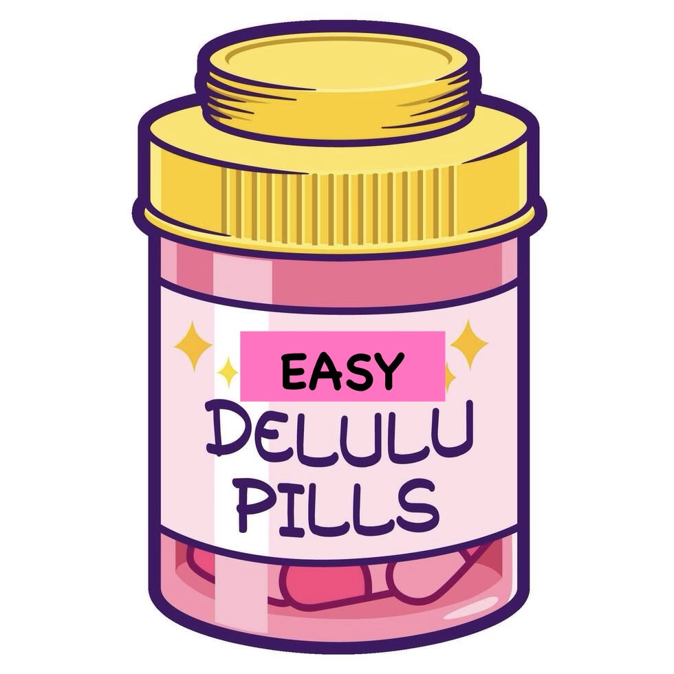 I AM LUNG PINK ARISA tweet media