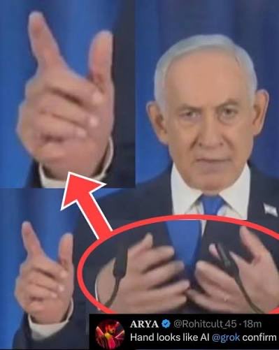 Abdullah Al-Ruwaieh tweet media