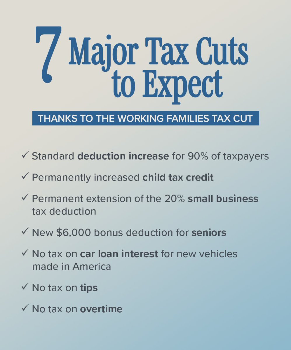 Senator Dave McCormick tweet media