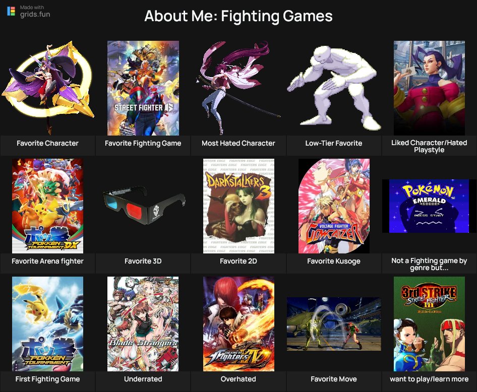 Holly. tweet media