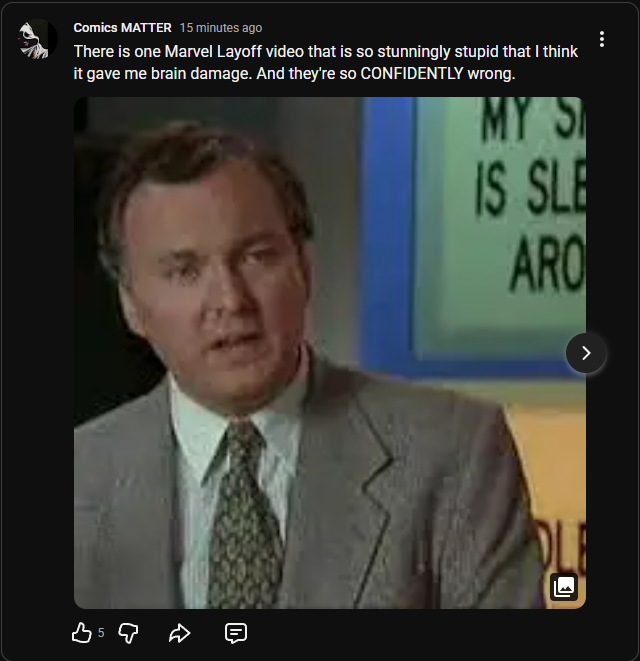 Ya Soi Wack tweet media